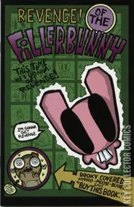 Fillerbunny #2