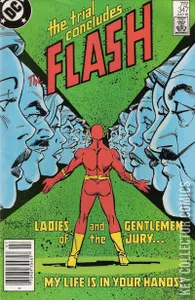 Flash #347