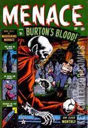Menace #2