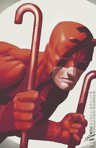 Daredevil #3