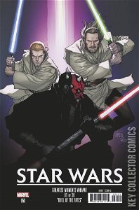 Star Wars #59 