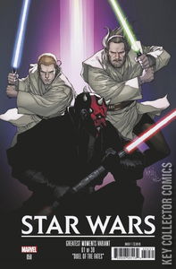 Star Wars #59