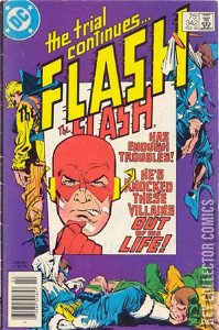 Flash #342