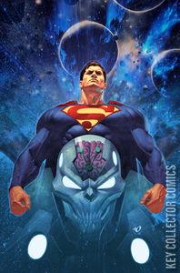 Superman #30