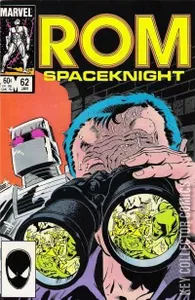 ROM #62