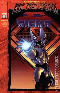 Sigma #3