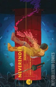 Neverender #5