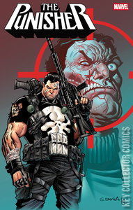 Punisher #5