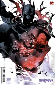 Batman #145