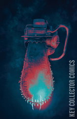 Variant Cover for Something Is Killing the Children #47