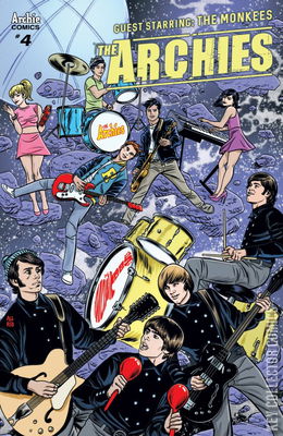 The Archies