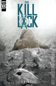Kill Lock #3