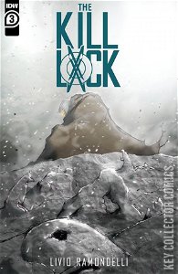 Kill Lock #3