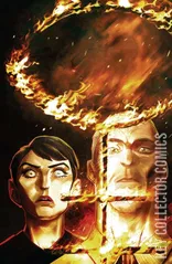 Variant Cover for Pine and Merrimac #3