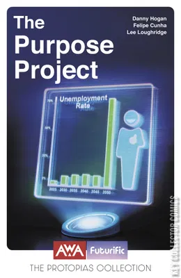 Purpose Project