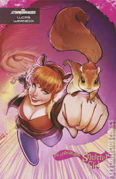 Variant Cover for Captain America #7