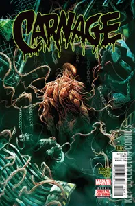 Carnage #2