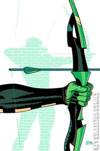 Green Arrow