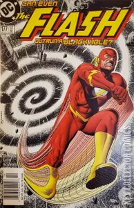 Flash #177