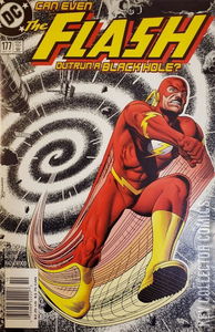 Flash #177