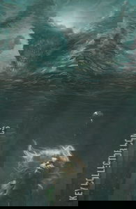 A Quiet Place: Storm Warning #3