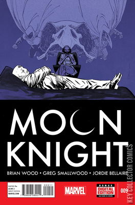 Moon Knight