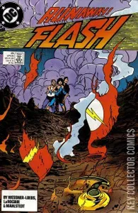 Flash #25
