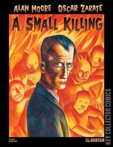 A Small Killing