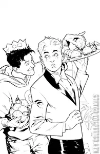 Archie #2