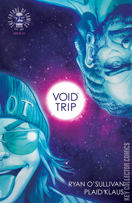 Void Trip