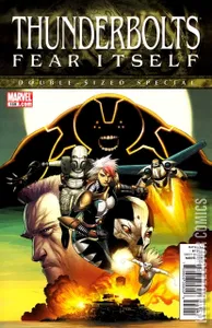 Thunderbolts #159