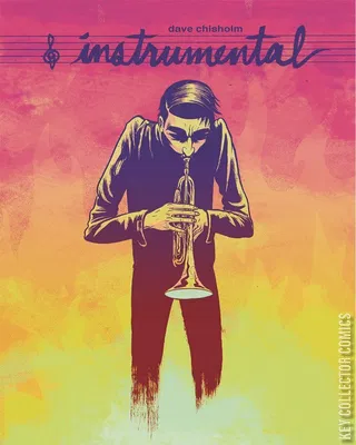 Instrumental