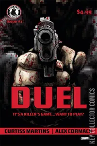 Duel #1