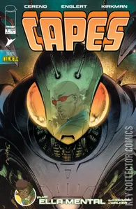 Capes #7