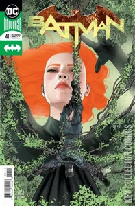 Batman #41