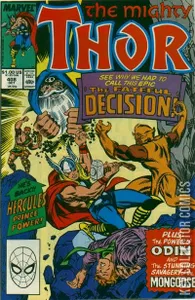 Thor #408