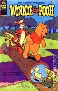 Winnie The Pooh #23