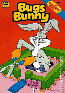 Bugs Bunny: A Dynabrite Comic #11359