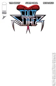 G.I. Joe: Cold Slither #1