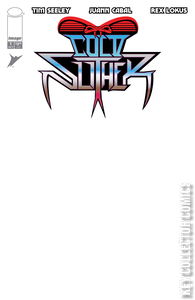 G.I. Joe: Cold Slither