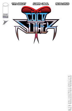 Variant Cover for G.I. Joe: Cold Slither #1