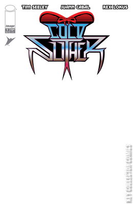 G.I. Joe: Cold Slither