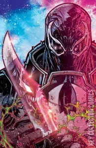 Venom #29