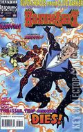 Hokum & Hex #7