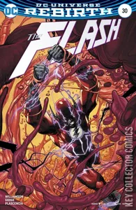 Flash #30