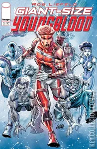 Giant-Size Youngblood #1