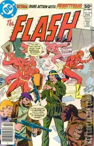 Flash #294