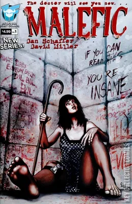 Malefic