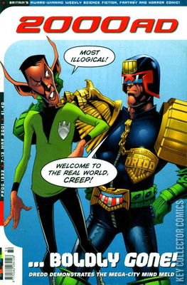 2000 AD
