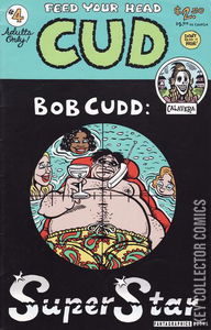 Cud #4